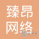 立山区思琪网络工作室