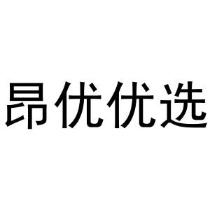 南宁市思拓网络科技
