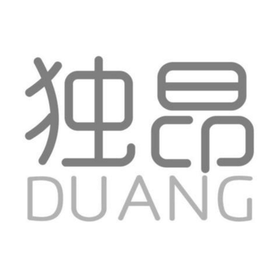 独昂app|独昂安卓客户端手机版下载V2.0