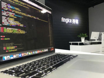 成都网站建设哪家公司好_成都昂恪网络科技
